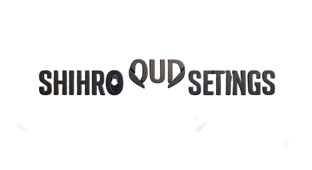 shroudsettings.com | แว่นกันแดดการ์ตูน ปกป้องดวงตาแบบมีสไตล์